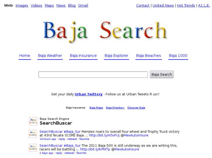 www.baja-search.com
