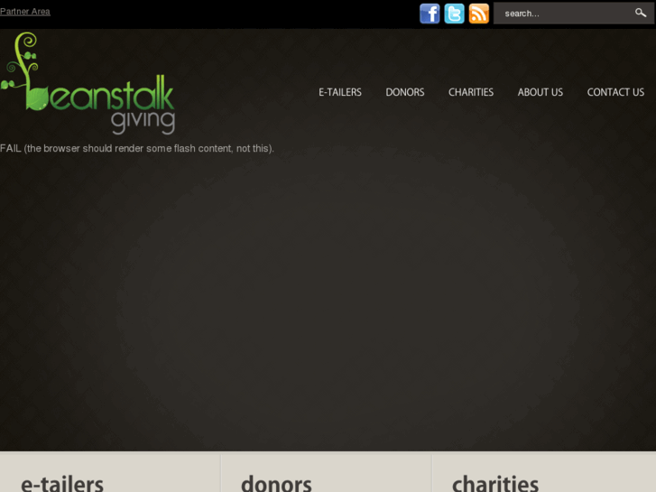 www.beanstalkgiving.org