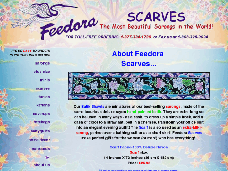 www.beautifulscarves.com