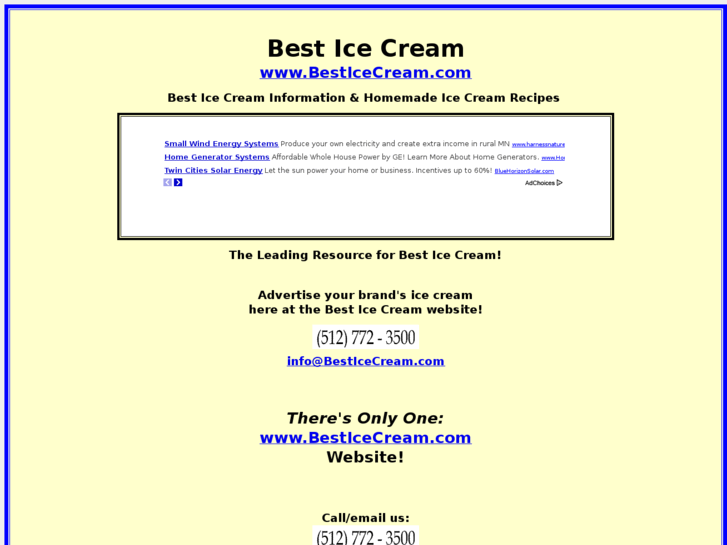 www.besticecream.com