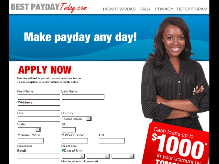 www.bestpaydaytoday.com