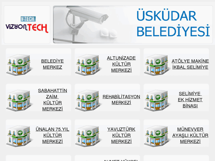 www.beyazkamera.com