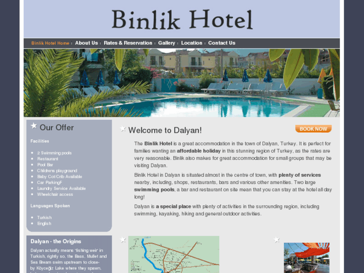 www.binlikhotel.com