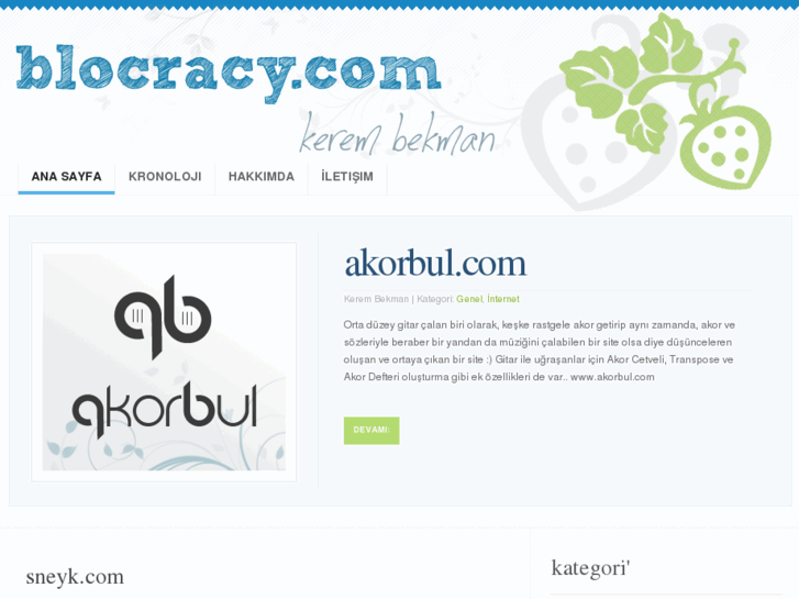 www.blocracy.com