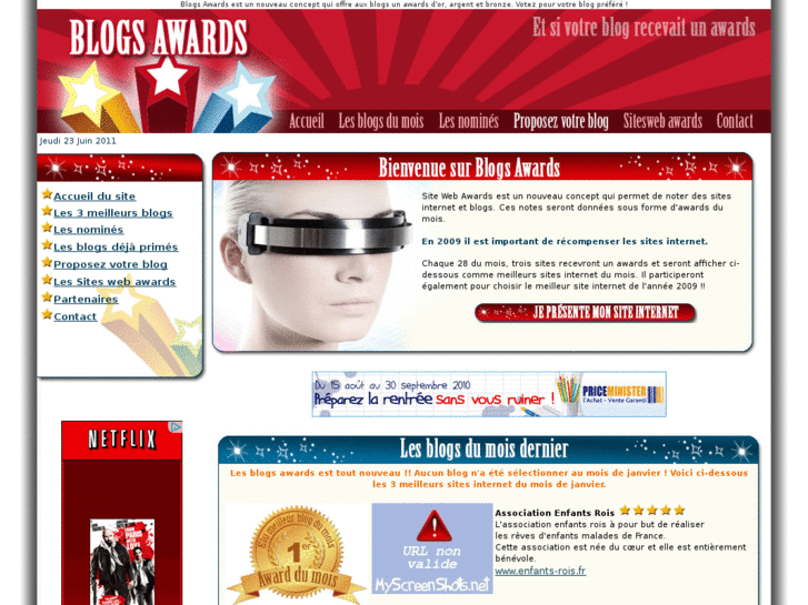 www.blogs-awards.com