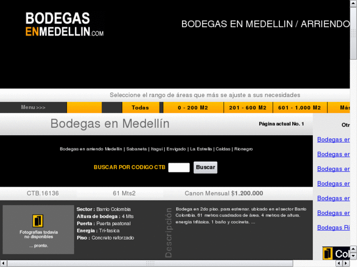 www.bodecales.com