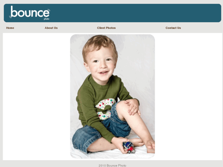 www.bouncephoto.com