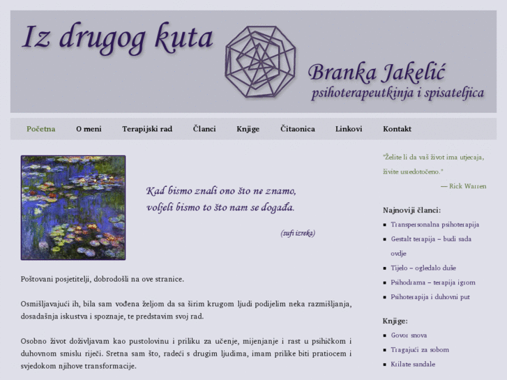 www.branka-jakelic.com