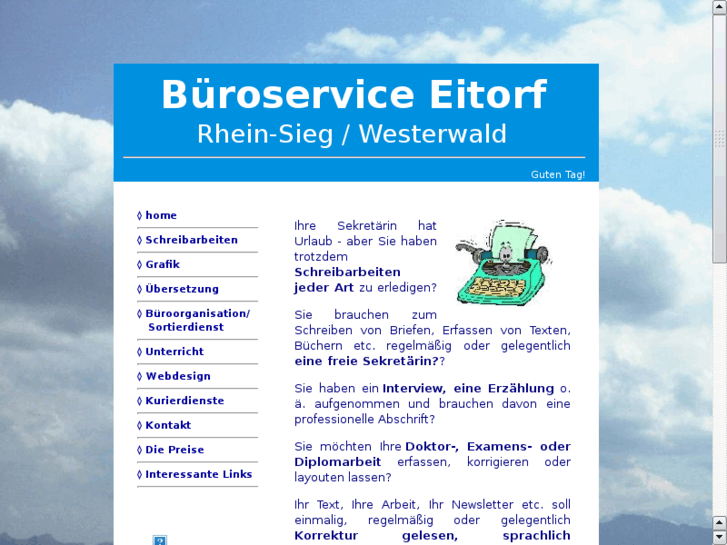 www.bueroservice-eitorf.de