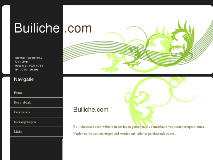 www.builiche.com