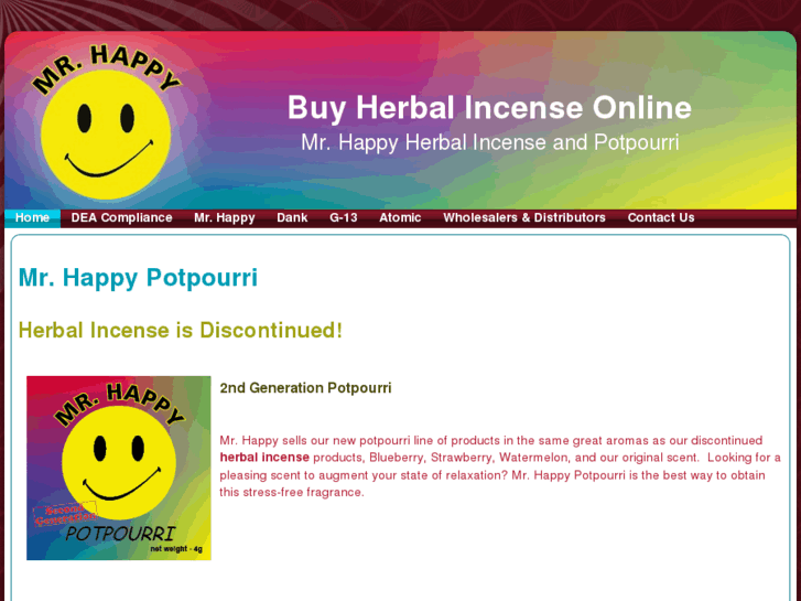 www.buy-herbal-incense.com