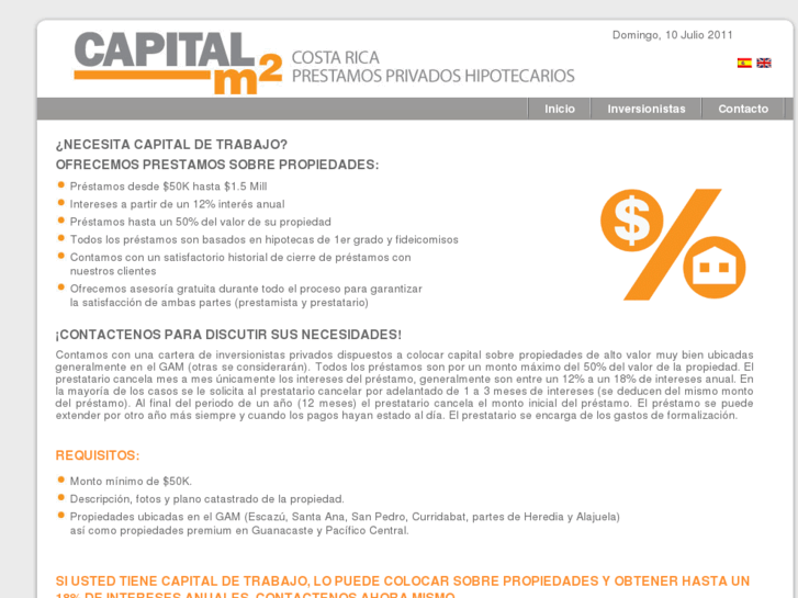 www.capitalm2.com