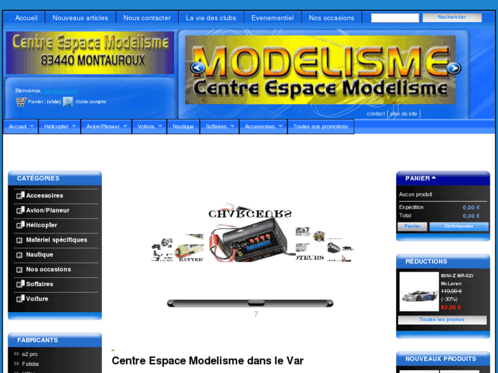 www.ce-modelisme.com