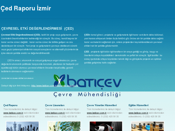 www.cedraporuizmir.com