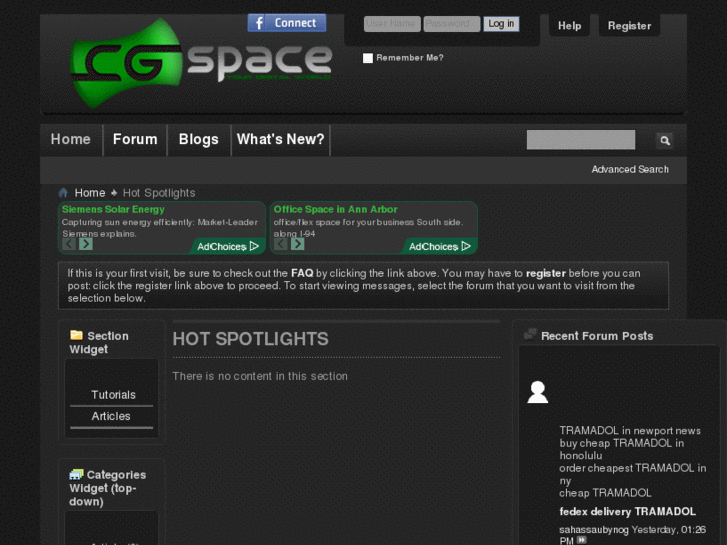 www.cg-space.com