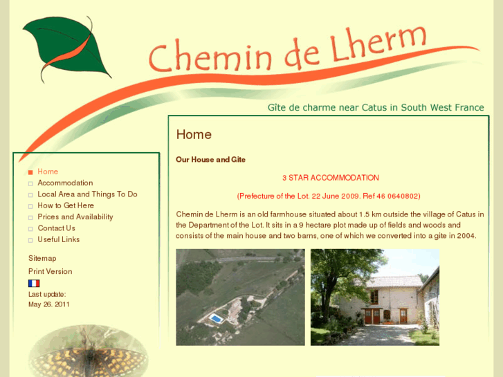 www.chemin-de-lherm.com