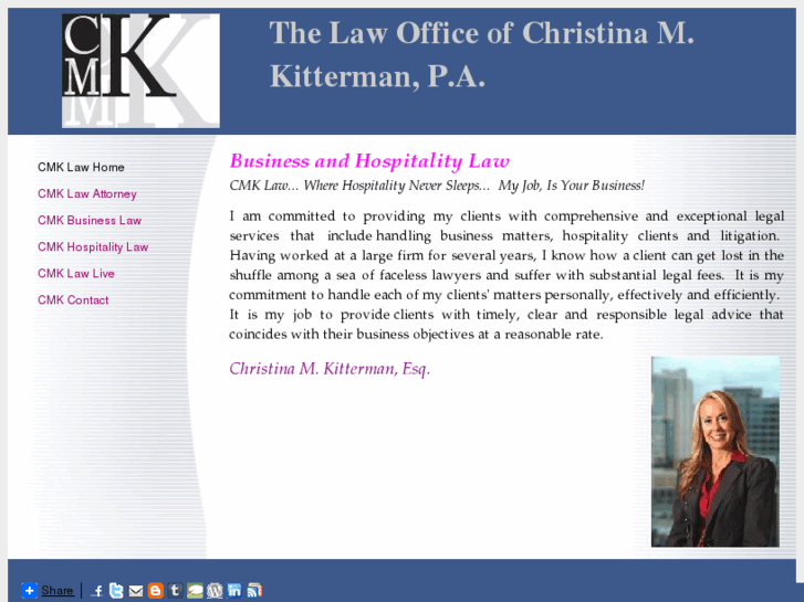 www.cmk-law.com