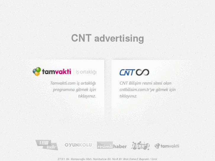 www.cntadvertising.com