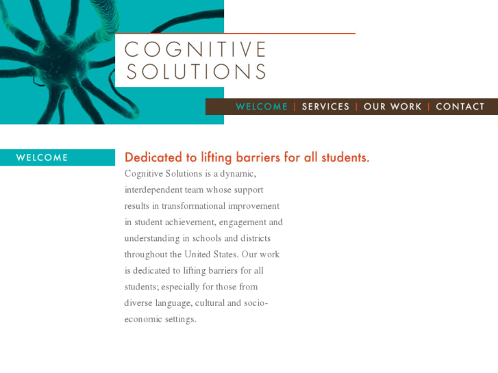 www.cogsolutions.net