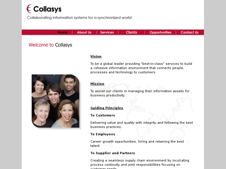 www.collasys.com