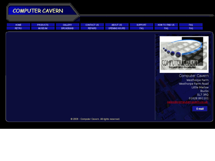www.computercavern.co.uk