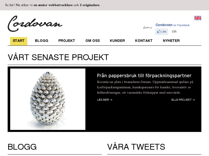 www.cordovan.se