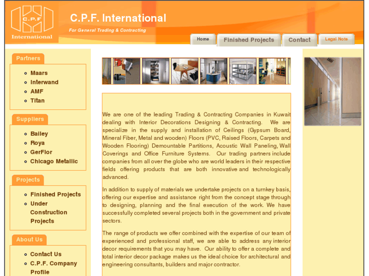 www.cpf-int.com