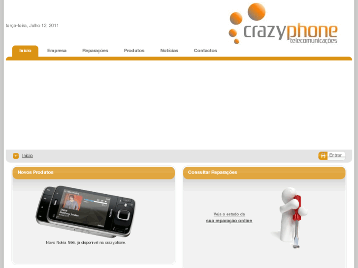 www.crazy-phone.com