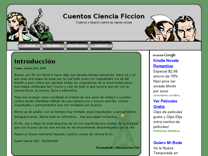 www.cuentoscienciaficcion.com