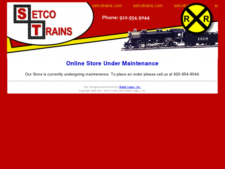 www.cybertrains.com