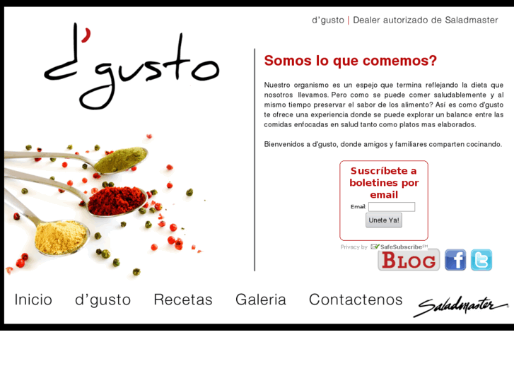 www.d-gusto.com