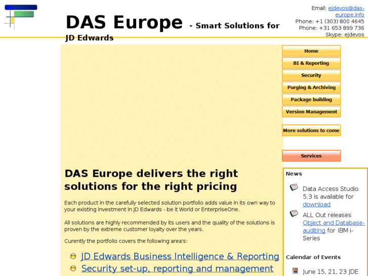 www.das-europe.info