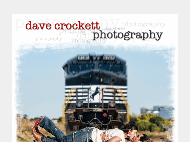 www.davecrockettphotography.com