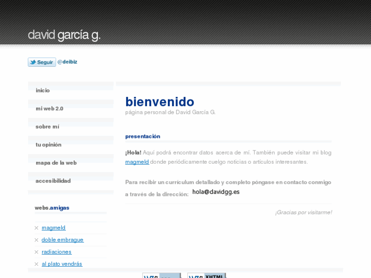 www.davidgg.es