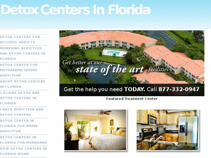 www.detoxcentersinflorida.com