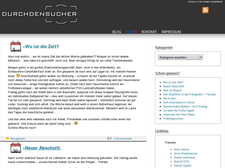 www.durchdensucher.de