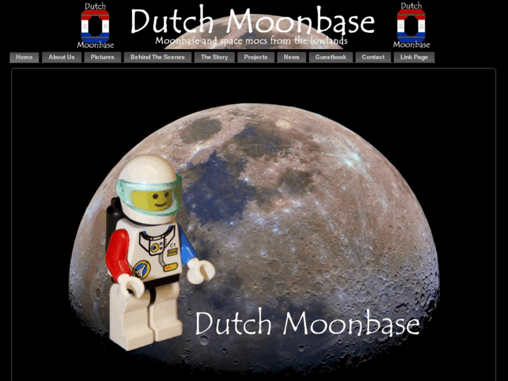 www.dutchmoonbase.com