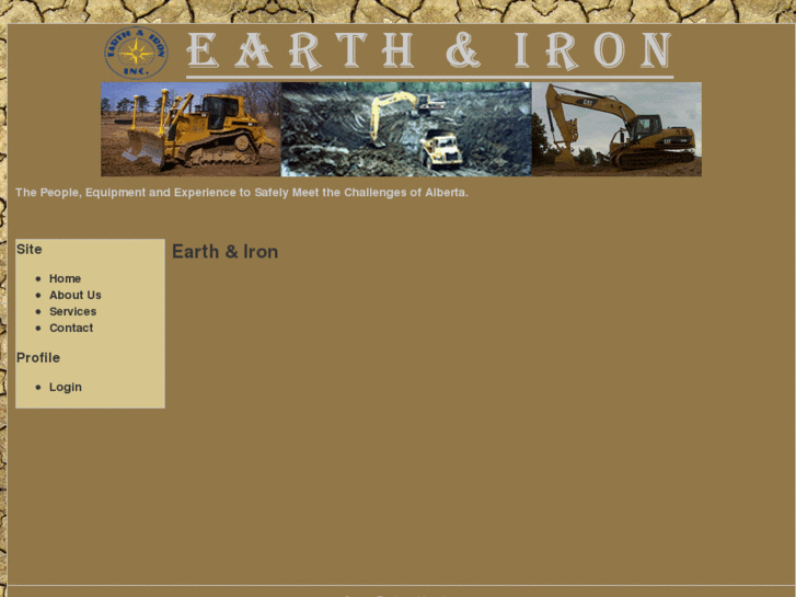 www.earthiron.com