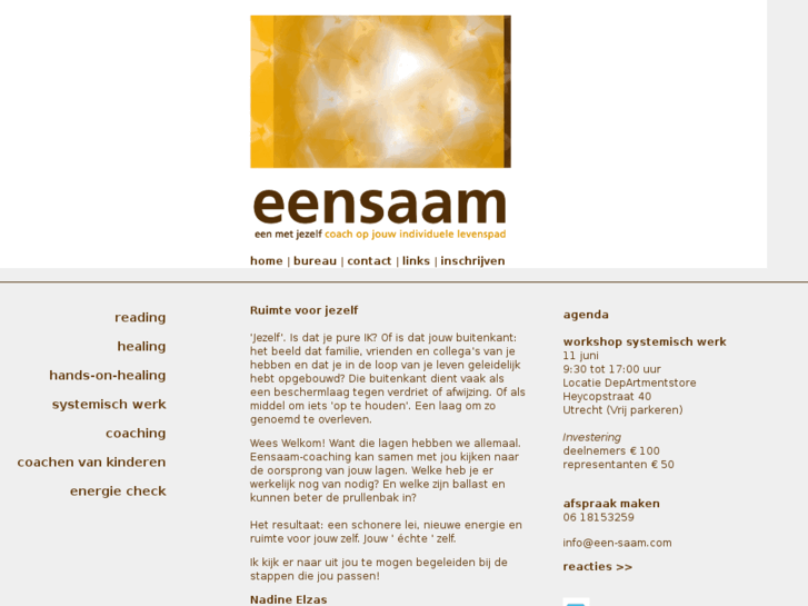 www.een-saam.com