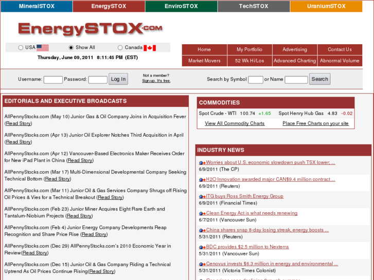 www.energystox.com