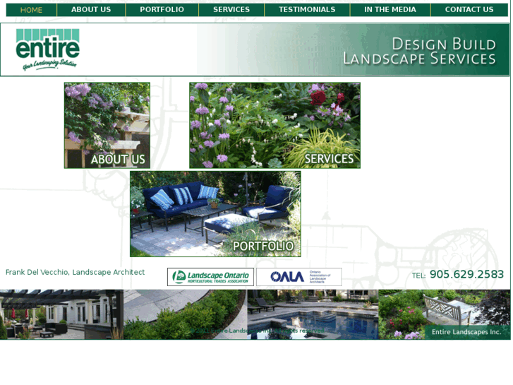 www.entirelandscapes.com