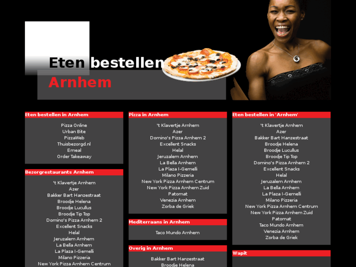 www.eten-bestellen-arnhem.nl