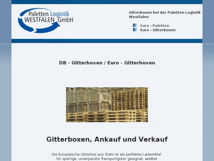 www.eurogitterboxen.de