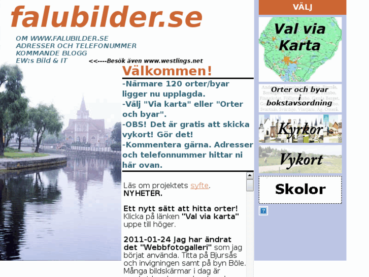 www.falubilder.se