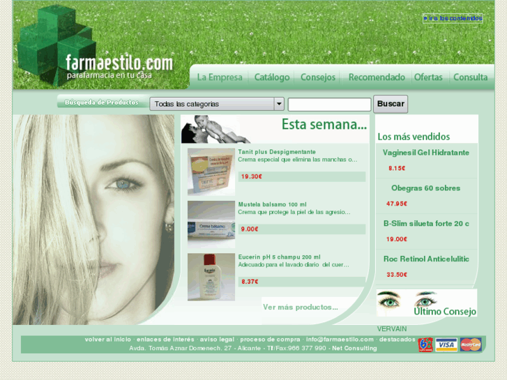 www.farmaestilo.com