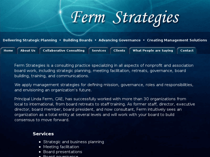 www.fermstrategies.com