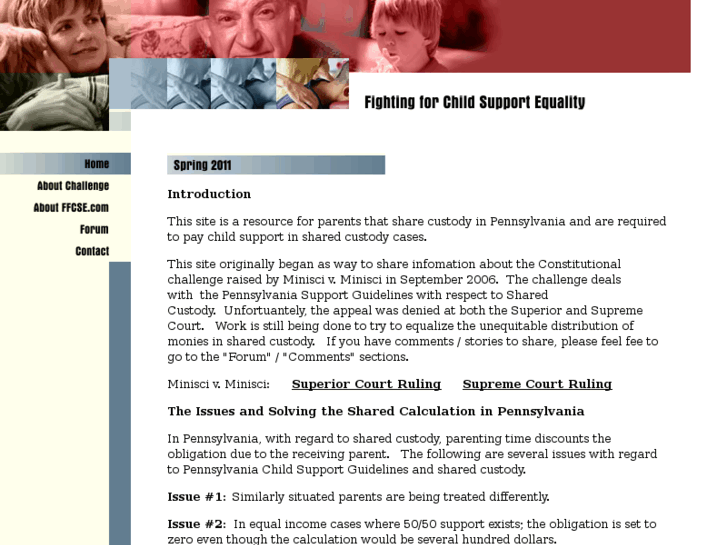 www.ffcse.org