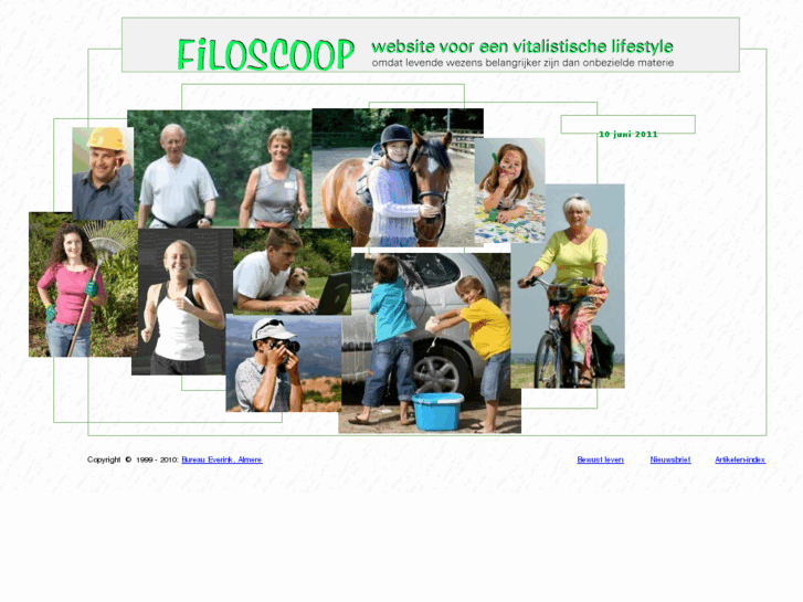 www.filoscoop.com