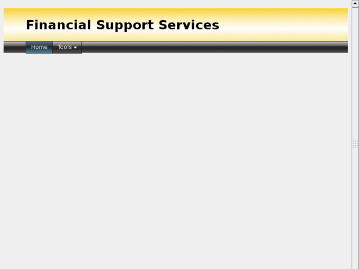 www.financial-support-services.com