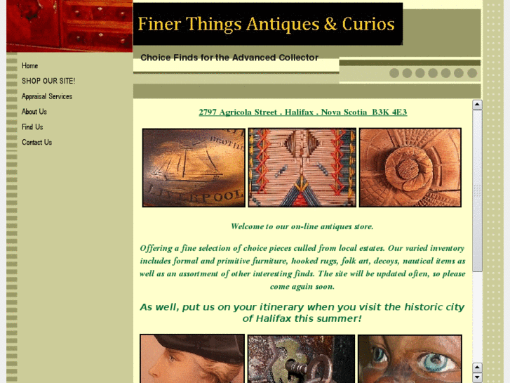 www.finerthingsantiques.com